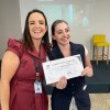 Semana da Enfermagem – 2º dia de programação engaja profissionais